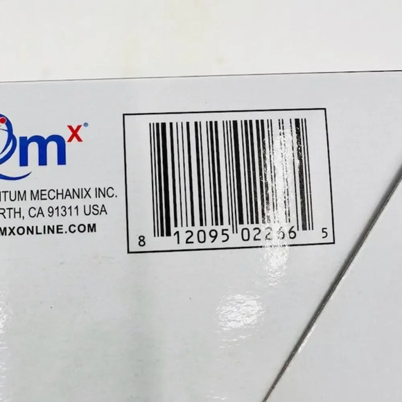 NEW Quantum Mechanix Marvel: Doctor Strange - Doctor Strange Q Fig Exclusive - Picture 7 of 7